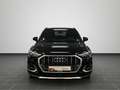 Audi Q3 SUV advanced 35 TFSI 110(150) kW(PS) S tronic Schwarz - thumbnail 4