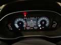 Audi Q3 SUV advanced 35 TFSI 110(150) kW(PS) S tronic Schwarz - thumbnail 9