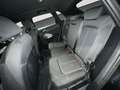 Audi Q3 SUV advanced 35 TFSI 110(150) kW(PS) S tronic Schwarz - thumbnail 13