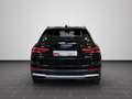 Audi Q3 SUV advanced 35 TFSI 110(150) kW(PS) S tronic Schwarz - thumbnail 5