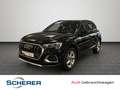 Audi Q3 SUV advanced 35 TFSI 110(150) kW(PS) S tronic Schwarz - thumbnail 1