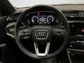 Audi Q3 SUV advanced 35 TFSI 110(150) kW(PS) S tronic Schwarz - thumbnail 8