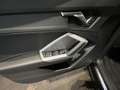 Audi Q3 SUV advanced 35 TFSI 110(150) kW(PS) S tronic Schwarz - thumbnail 12
