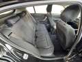 BMW 118 d Busnes Automatique 150cv Noir - thumbnail 13