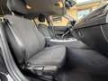 BMW 118 d Busnes Automatique 150cv Noir - thumbnail 8