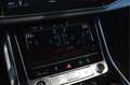 Audi Q8 60 TFSI e quattro Pro Line S Competition pano trek Grau - thumbnail 22
