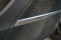 Audi Q8 60 TFSI e quattro Pro Line S Competition pano trek Grau - thumbnail 16