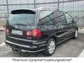 Volkswagen Sharan Sportline 2.0Tdi*LederBeige*7Sitz*SDach Schwarz - thumbnail 5