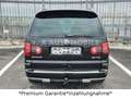 Volkswagen Sharan Sportline 2.0Tdi*LederBeige*7Sitz*SDach Schwarz - thumbnail 6