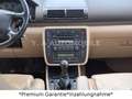 Volkswagen Sharan Sportline 2.0Tdi*LederBeige*7Sitz*SDach Schwarz - thumbnail 13