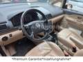 Volkswagen Sharan Sportline 2.0Tdi*LederBeige*7Sitz*SDach Schwarz - thumbnail 8