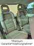 Volkswagen Sharan Sportline 2.0Tdi*LederBeige*7Sitz*SDach Schwarz - thumbnail 15