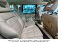 Volkswagen Sharan Sportline 2.0Tdi*LederBeige*7Sitz*SDach Schwarz - thumbnail 11