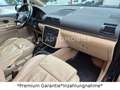Volkswagen Sharan Sportline 2.0Tdi*LederBeige*7Sitz*SDach Schwarz - thumbnail 9