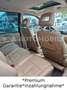 Volkswagen Sharan Sportline 2.0Tdi*LederBeige*7Sitz*SDach Schwarz - thumbnail 10