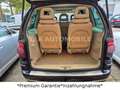 Volkswagen Sharan Sportline 2.0Tdi*LederBeige*7Sitz*SDach Schwarz - thumbnail 16