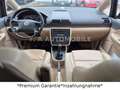 Volkswagen Sharan Sportline 2.0Tdi*LederBeige*7Sitz*SDach Schwarz - thumbnail 12