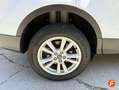 Ford Kuga Trend+ 1.5 EcoBoost 88kW (120CV) 4x2 Blanco - thumbnail 23