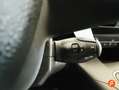 Citroen Berlingo Van BlueHDi S&S Talla M Control 75 Blanco - thumbnail 14