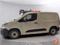 Citroen Berlingo Van BlueHDi S&S Talla M Control 75 Blanco - thumbnail 5