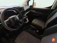 Citroen Berlingo Van BlueHDi S&S Talla M Control 75 Blanco - thumbnail 7