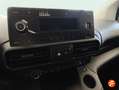Citroen Berlingo Van BlueHDi S&S Talla M Control 75 Blanco - thumbnail 11