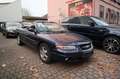 Chrysler Stratus 2.5 LX Cabrio Leder Klima Wenig Km ! Blau - thumbnail 12