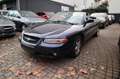 Chrysler Stratus 2.5 LX Cabrio Leder Klima Wenig Km ! Blau - thumbnail 13