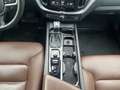 Volvo XC60 D4 Momentum 2WD/AUT/NAVI/19Z/KAMERA/LEDER Noir - thumbnail 17