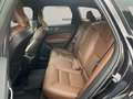 Volvo XC60 D4 Momentum 2WD/AUT/NAVI/19Z/KAMERA/LEDER Noir - thumbnail 10