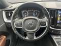 Volvo XC60 D4 Momentum 2WD/AUT/NAVI/19Z/KAMERA/LEDER Noir - thumbnail 13