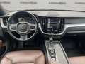 Volvo XC60 D4 Momentum 2WD/AUT/NAVI/19Z/KAMERA/LEDER Noir - thumbnail 12