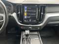 Volvo XC60 D4 Momentum 2WD/AUT/NAVI/19Z/KAMERA/LEDER Noir - thumbnail 14