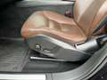 Volvo XC60 D4 Momentum 2WD/AUT/NAVI/19Z/KAMERA/LEDER Noir - thumbnail 20