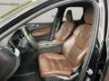 Volvo XC60 D4 Momentum 2WD/AUT/NAVI/19Z/KAMERA/LEDER Noir - thumbnail 9