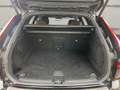 Volvo XC60 D4 Momentum 2WD/AUT/NAVI/19Z/KAMERA/LEDER Noir - thumbnail 11