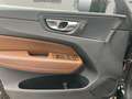 Volvo XC60 D4 Momentum 2WD/AUT/NAVI/19Z/KAMERA/LEDER Noir - thumbnail 16