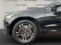 Volvo XC60 D4 Momentum 2WD/AUT/NAVI/19Z/KAMERA/LEDER Noir - thumbnail 7