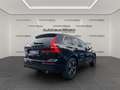 Volvo XC60 D4 Momentum 2WD/AUT/NAVI/19Z/KAMERA/LEDER Noir - thumbnail 6