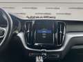 Volvo XC60 D4 Momentum 2WD/AUT/NAVI/19Z/KAMERA/LEDER Noir - thumbnail 19