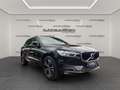 Volvo XC60 D4 Momentum 2WD/AUT/NAVI/19Z/KAMERA/LEDER Noir - thumbnail 3