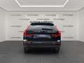 Volvo XC60 D4 Momentum 2WD/AUT/NAVI/19Z/KAMERA/LEDER Noir - thumbnail 5