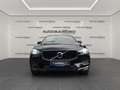 Volvo XC60 D4 Momentum 2WD/AUT/NAVI/19Z/KAMERA/LEDER Noir - thumbnail 2