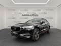 Volvo XC60 D4 Momentum 2WD/AUT/NAVI/19Z/KAMERA/LEDER Noir - thumbnail 1