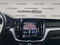 Volvo XC60 D4 Momentum 2WD/AUT/NAVI/19Z/KAMERA/LEDER Noir - thumbnail 18