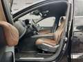 Volvo XC60 D4 Momentum 2WD/AUT/NAVI/19Z/KAMERA/LEDER Noir - thumbnail 8