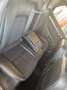 Peugeot 407 407 SW 2.0 hdi 16v Business Ciel 163cv autom Argento - thumbnail 12