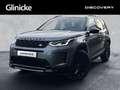Land Rover Discovery Sport D200 AWD DYNAMIC HSE / AHK / 7 S Grau - thumbnail 1