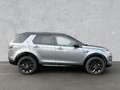 Land Rover Discovery Sport D200 AWD DYNAMIC HSE / AHK / 7 S Grau - thumbnail 6