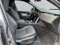 Land Rover Discovery Sport D200 AWD DYNAMIC HSE / AHK / 7 S Grau - thumbnail 3